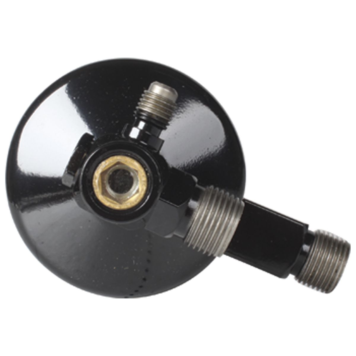 OEX Receiver Drier Mior - Mior Diameter 75mm RDX042