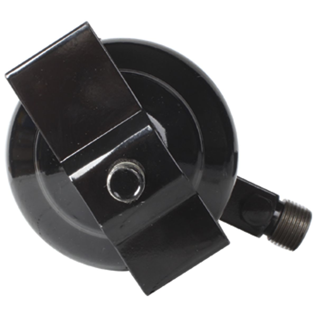 OEX Receiver Drier Mior - Mior Diameter 75mm RDX042
