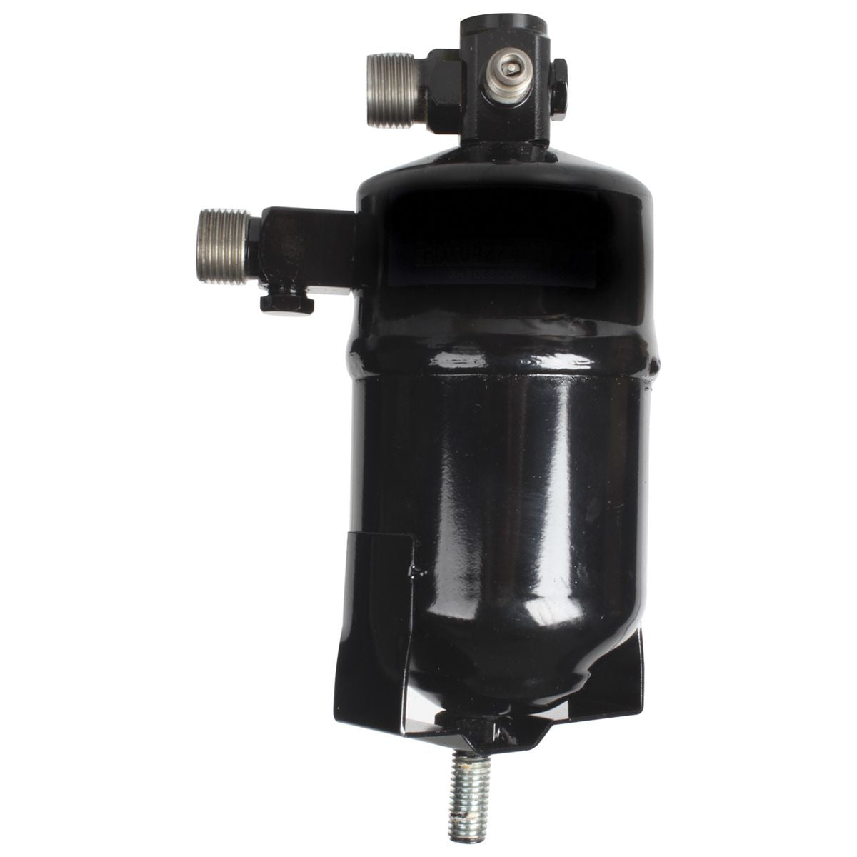 OEX Receiver Drier Mior - Mior Diameter 75mm RDX042