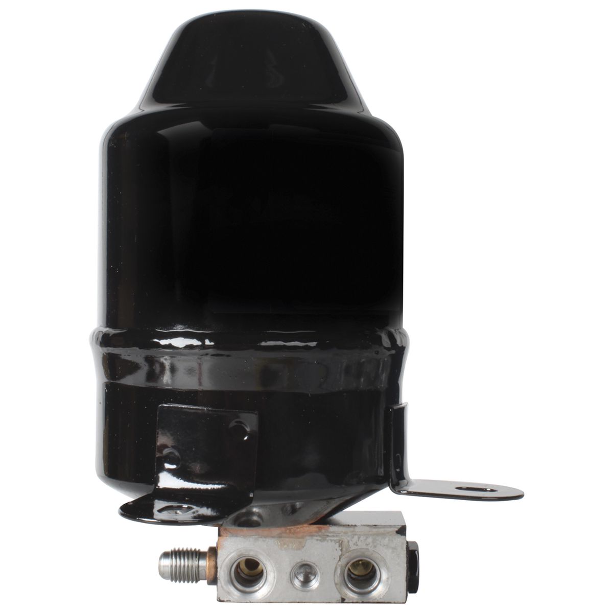 OEX Receiver Drier Pad - Pad Diameter 94mm RDX044