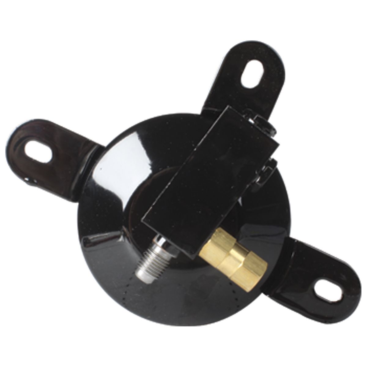 OEX Receiver Drier Pad - Pad Diameter 94mm RDX044