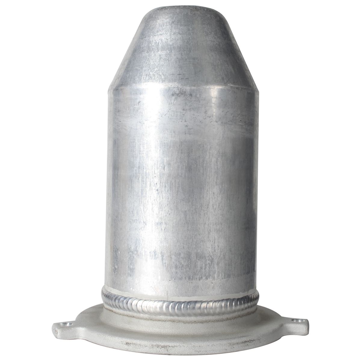 OEX Receiver Drier Pad - Pad Diameter 89mm RDX051