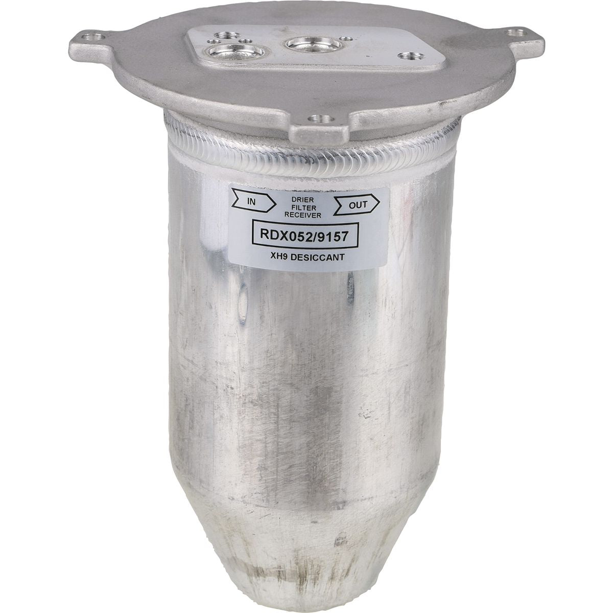 OEX AC Receiver Drier Pad RDX052