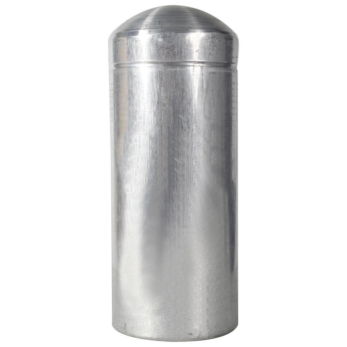 OEX Receiver Drier Pad - Pad Diameter 64mm RDX055