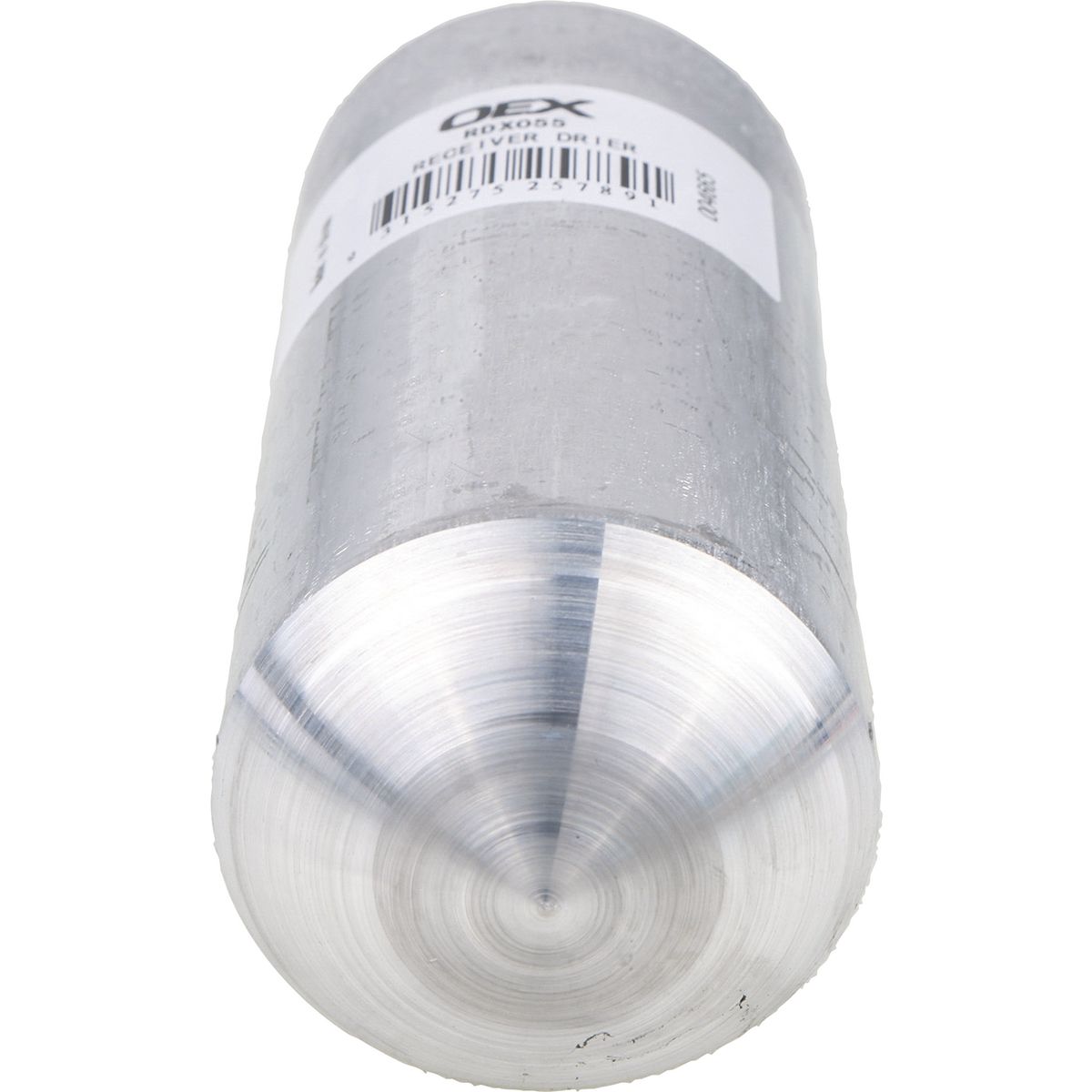 OEX Receiver Drier Pad - Pad Diameter 64mm RDX055