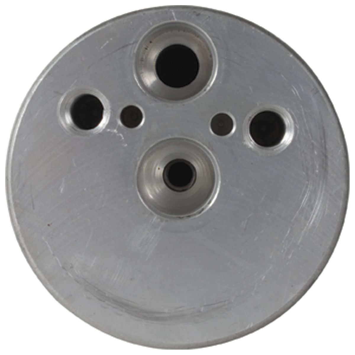 OEX Receiver Drier Pad - Pad Diameter 64mm RDX055
