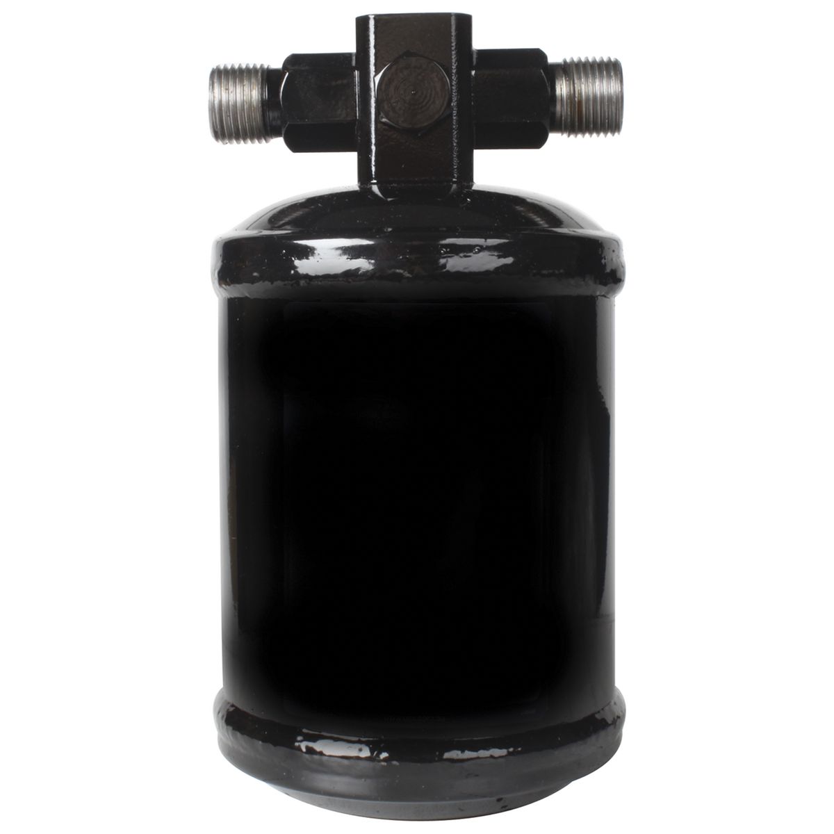 OEX Receiver Drier Mior - Mior Diameter 76mm RDX060
