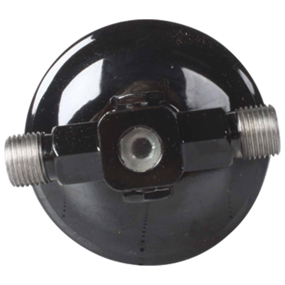 OEX Receiver Drier Mior - Mior Diameter 76mm RDX060