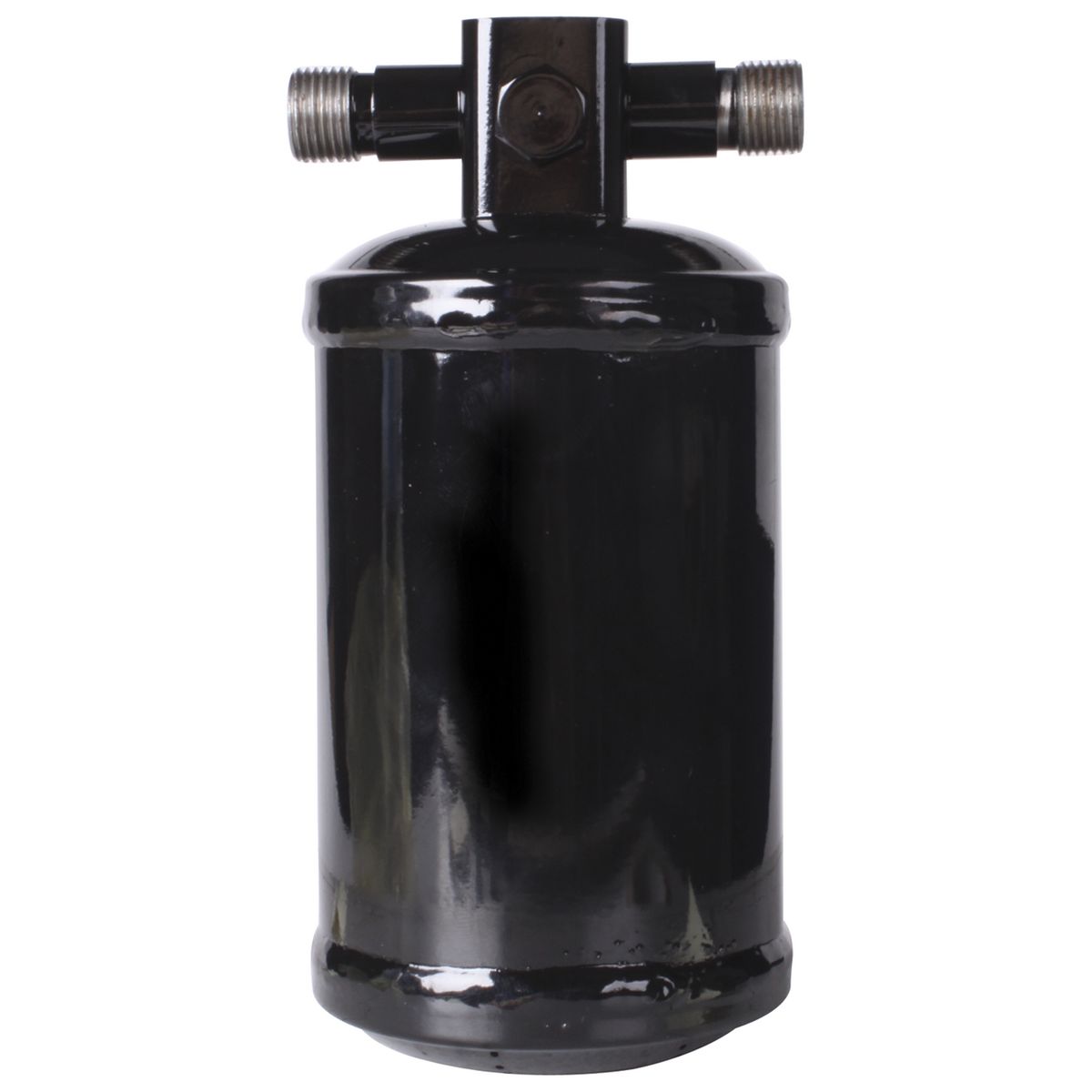 OEX Receiver Drier Mior - Mior Diameter 76mm RDX061
