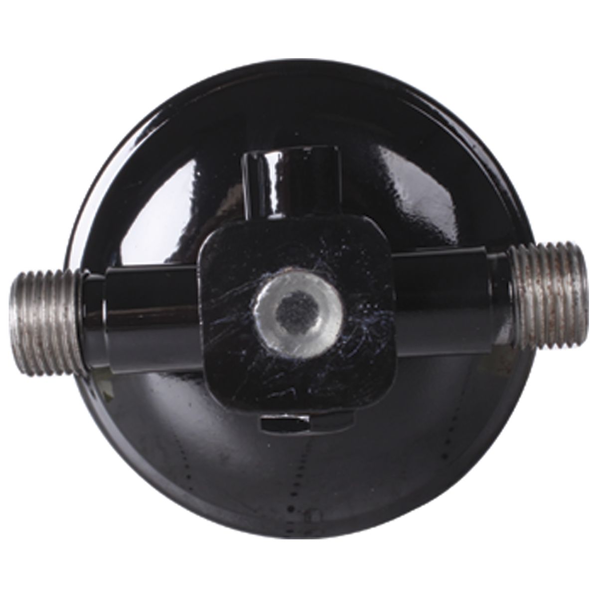 OEX Receiver Drier Mior - Mior Diameter 76mm RDX061