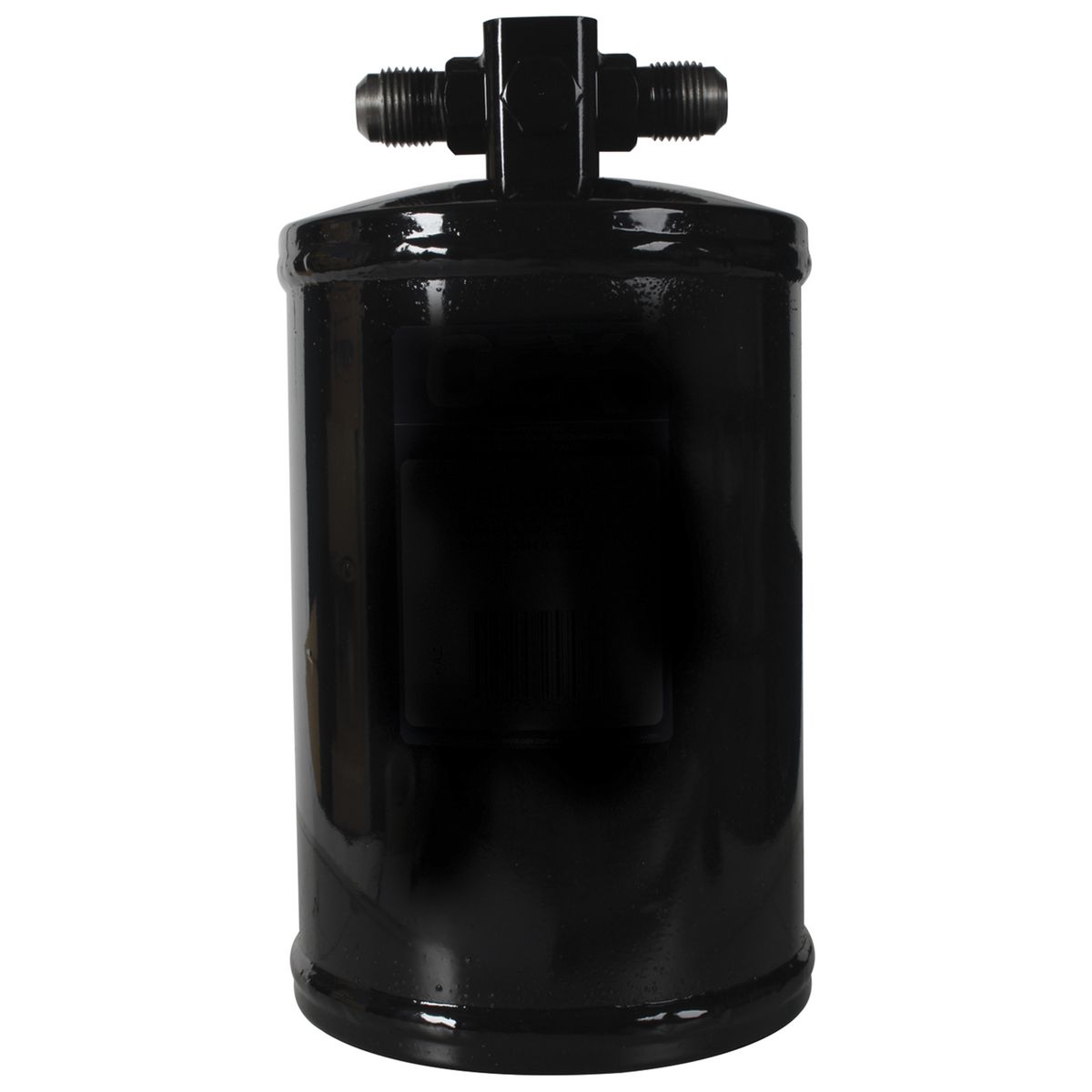 OEX Receiver Drier Flare - Flare Diameter 101mm RDX062