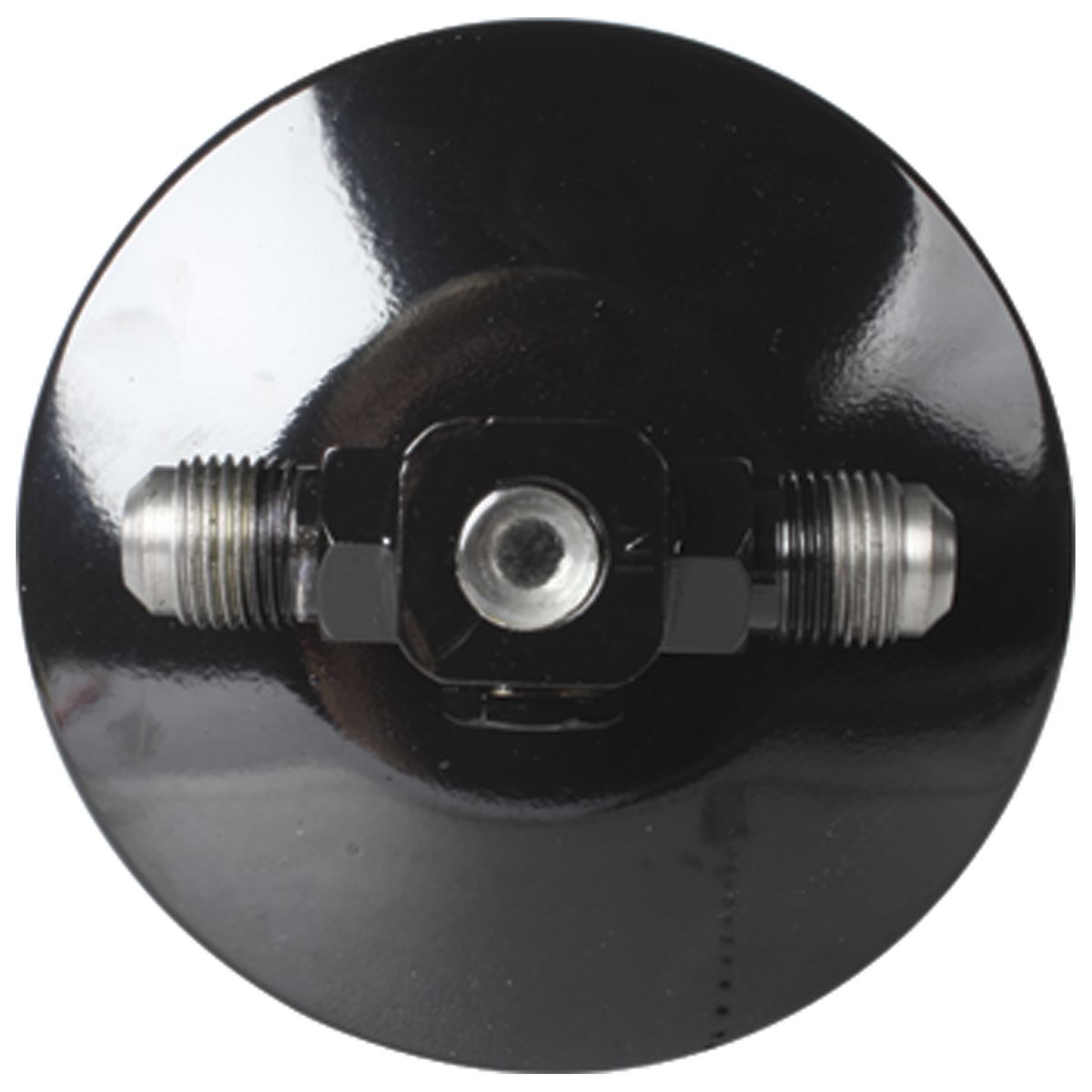 OEX Receiver Drier Flare - Flare Diameter 101mm RDX062