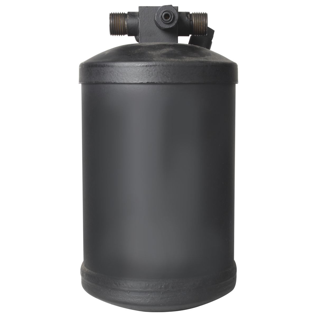 Parker Receiver Drier Mior - Mior Diameter 101mm RDX063