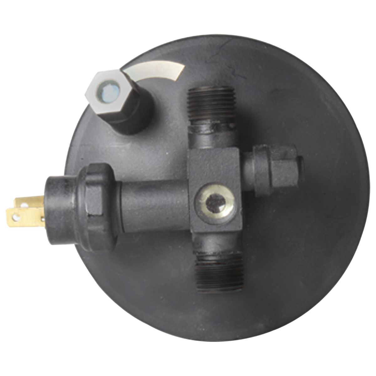 Parker Receiver Drier Mior - Mior Diameter 101mm RDX063