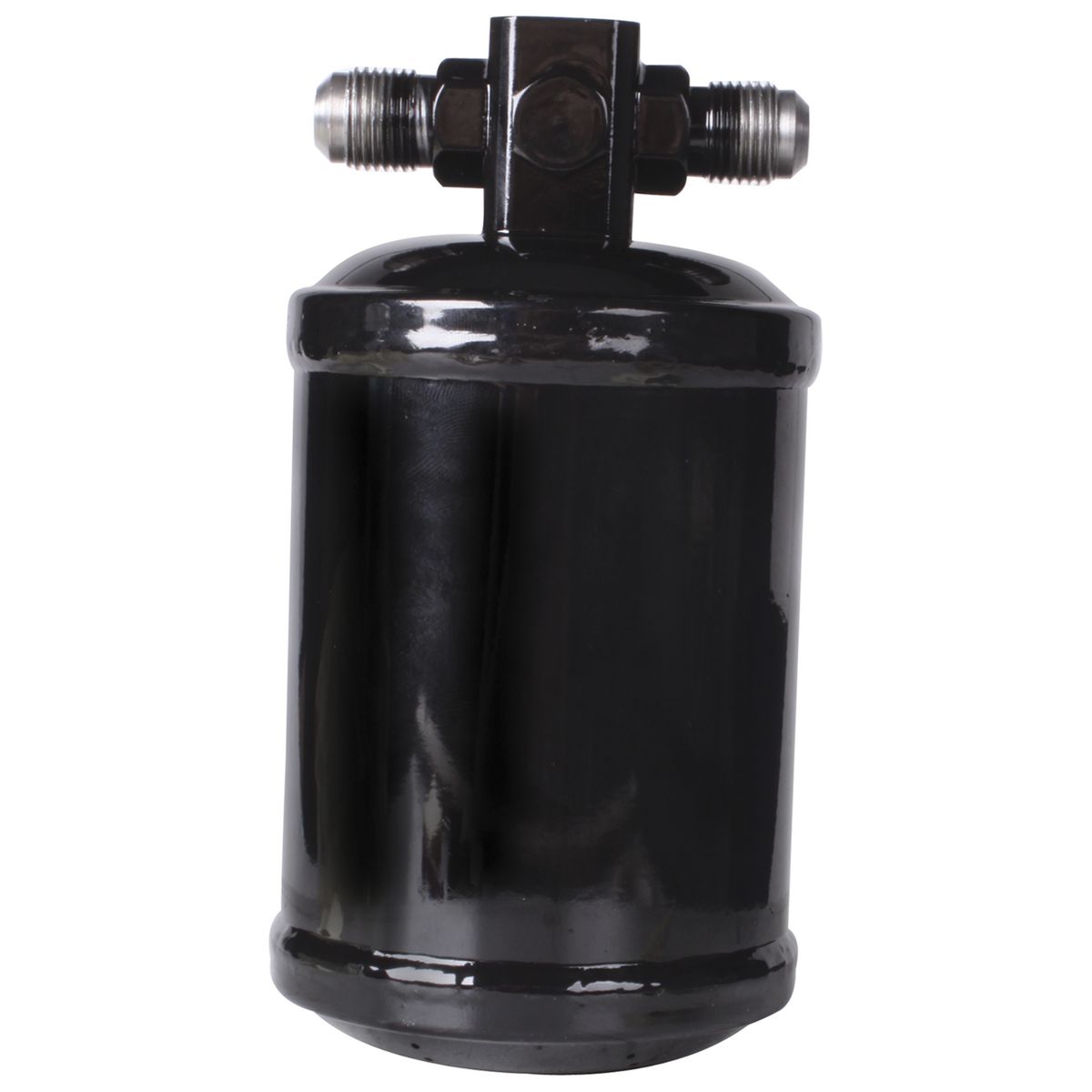OEX Receiver Drier Flare - Flare Diameter 76mm RDX064