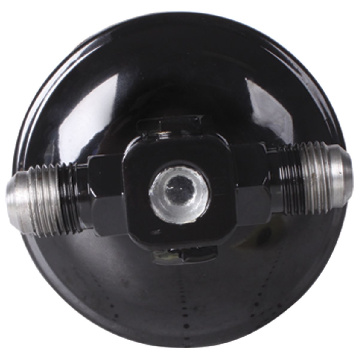 OEX Receiver Drier Flare - Flare Diameter 76mm RDX064