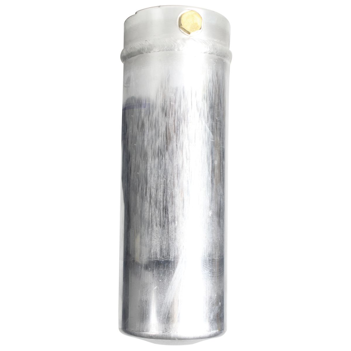 OEX Receiver Drier Pad - Pad Diameter 75mm RDX065