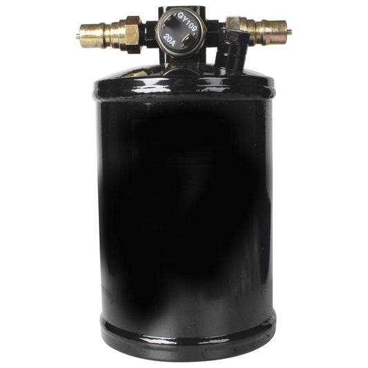 OEX Receiver Drier Quick Connect - O Ring Diameter 101mm RDX066