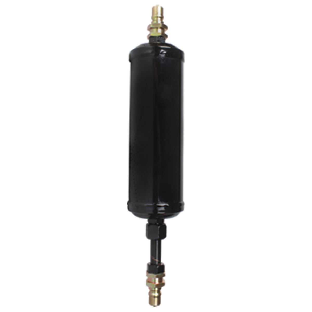 OEX Receiver Drier Quick Connect - O Ring Diameter 64mm RDX070
