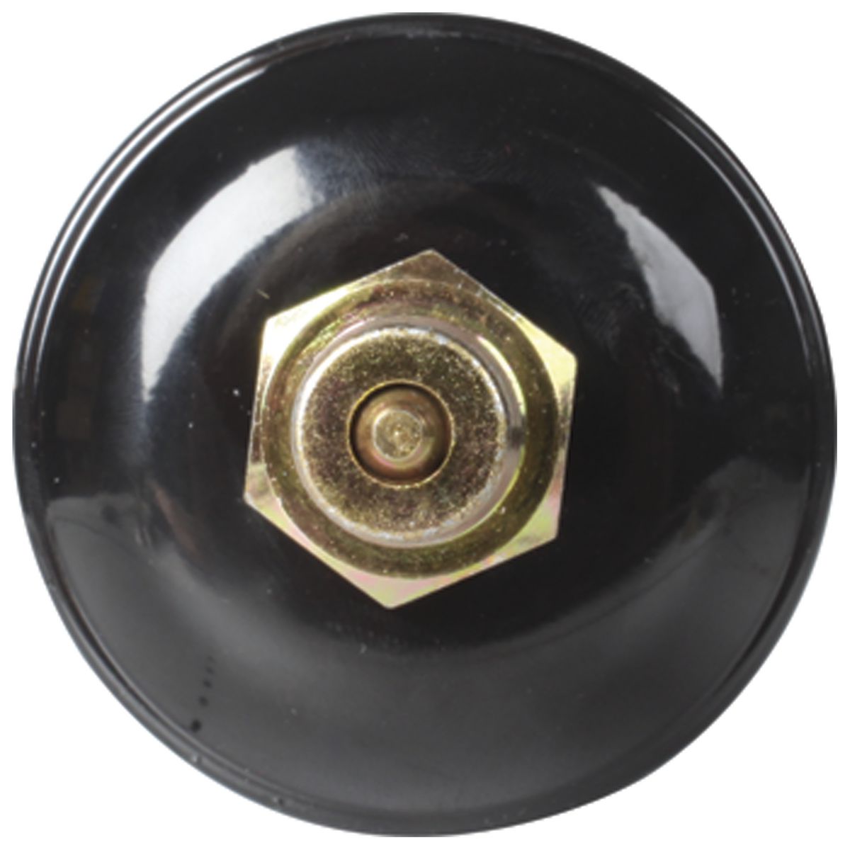 OEX Receiver Drier Quick Connect - O Ring Diameter 64mm RDX070