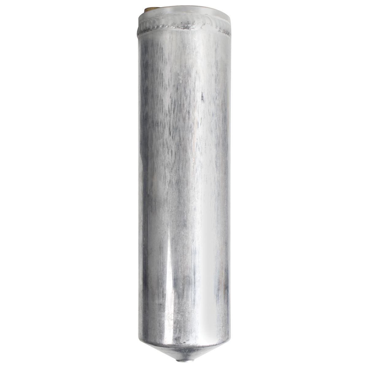 OEX Receiver Drier Pad - Pad Diameter 61mm RDX072