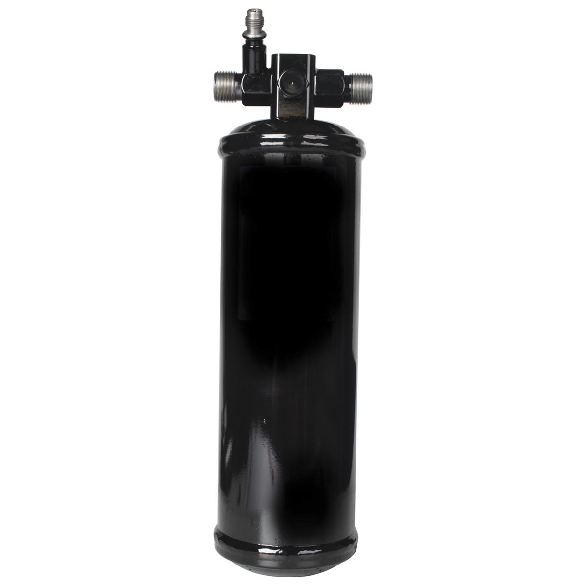 OEX Receiver Drier RDX084
