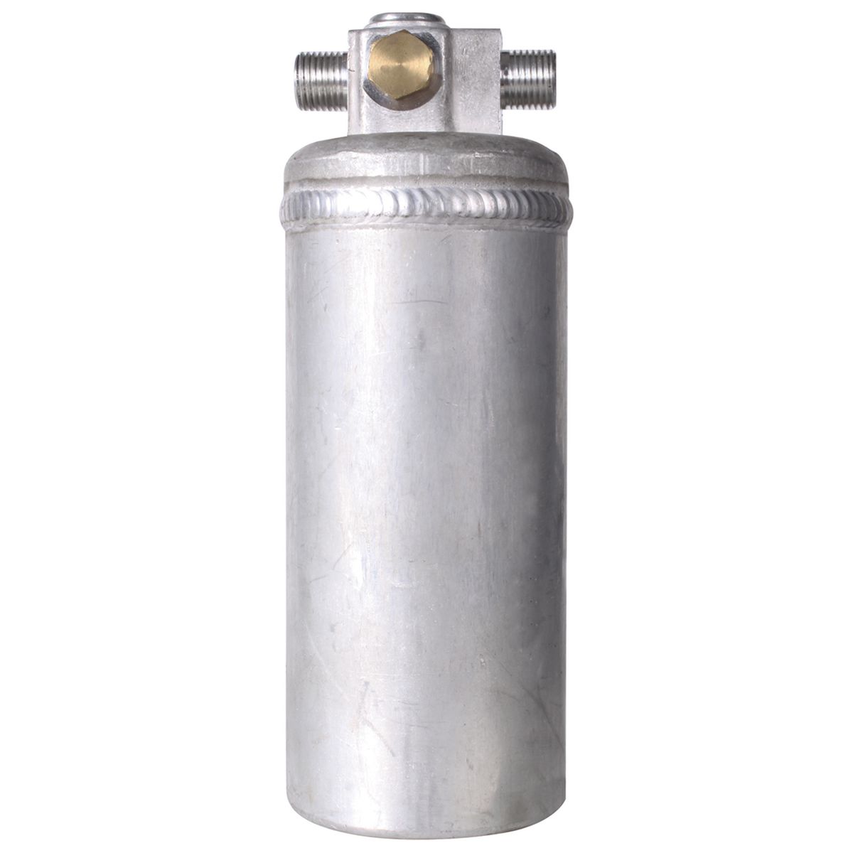 OEX Receiver Drier Mior - Mior Diameter 67mm RDX086
