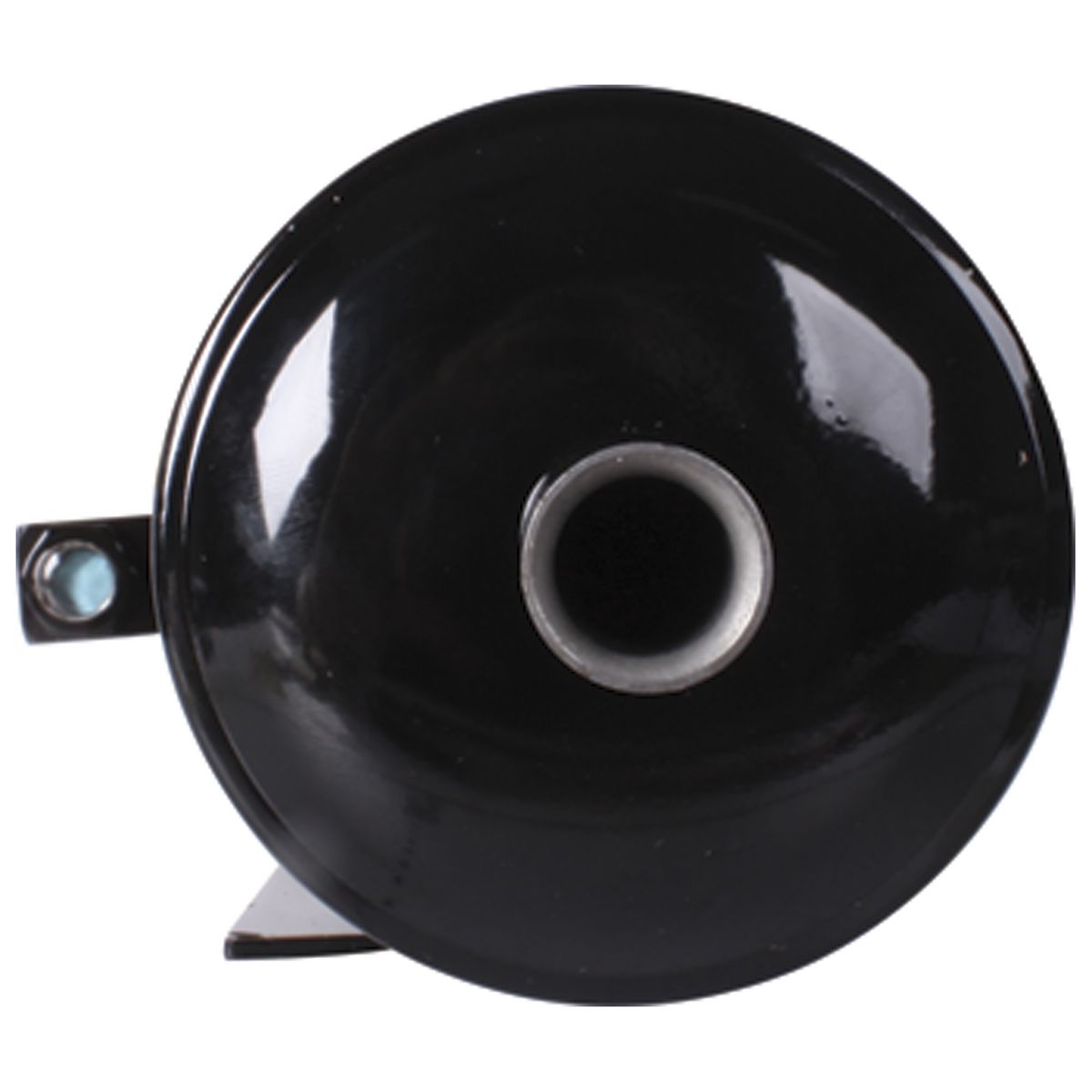 OEX Receiver Drier Springlock - Springlock Diameter 75mm RDX099