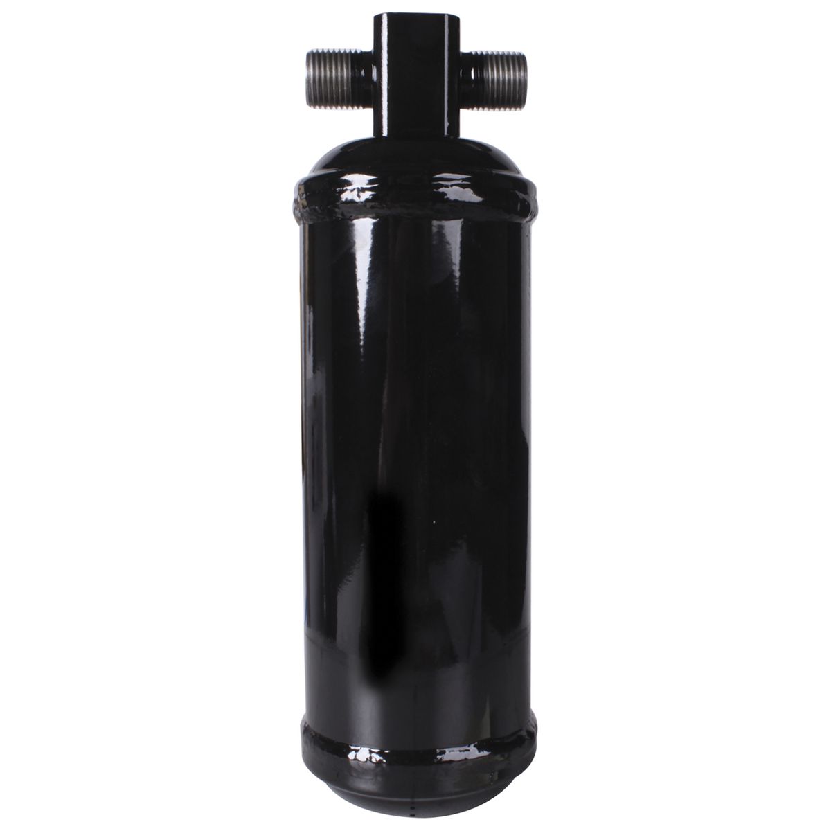 OEX Receiver Drier Mior - Mior Diameter 60mm RDX100