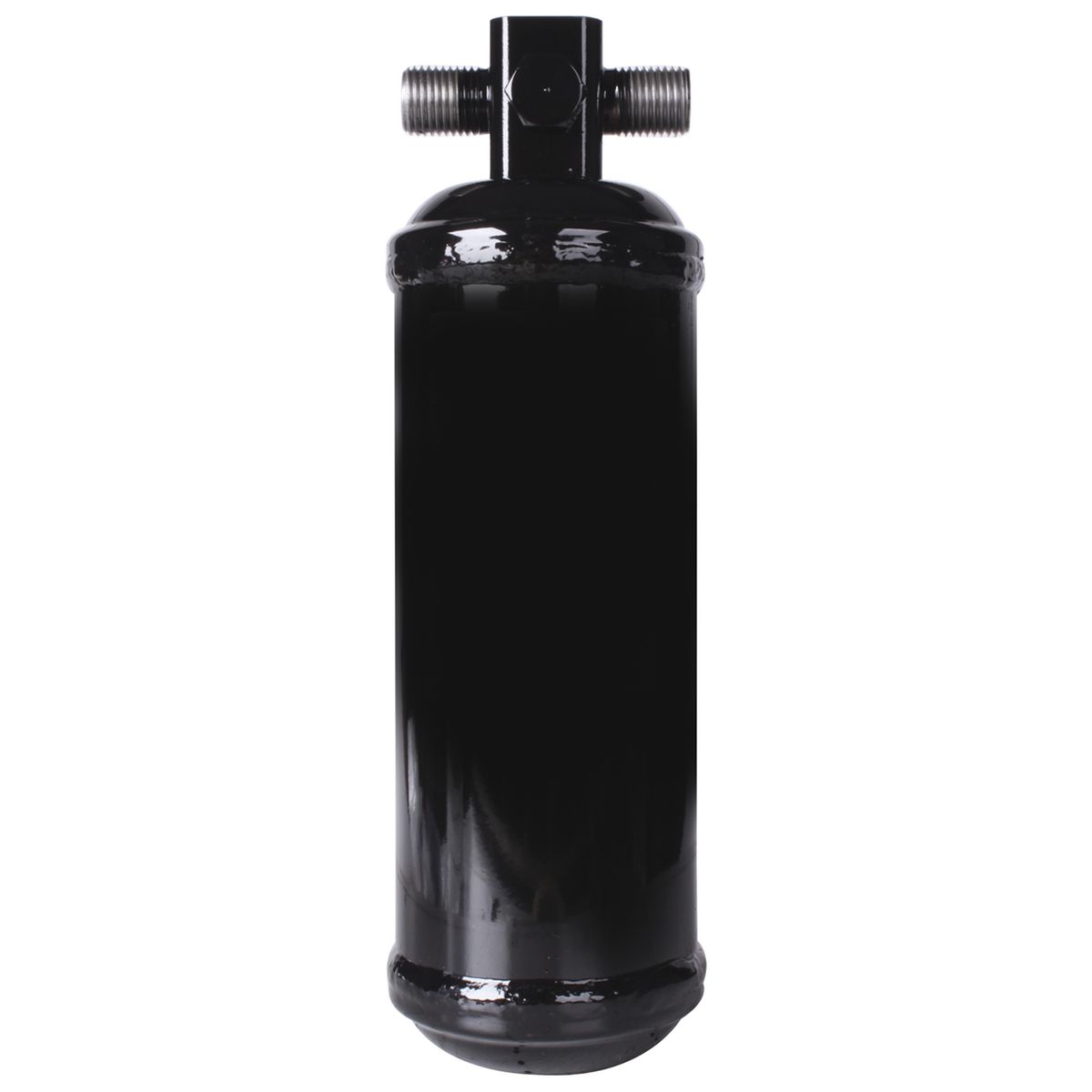 OEX Receiver Drier Mior - Mior Diameter 60mm RDX101