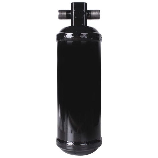 OEX Receiver Drier Mior - Mior Diameter 60mm RDX101