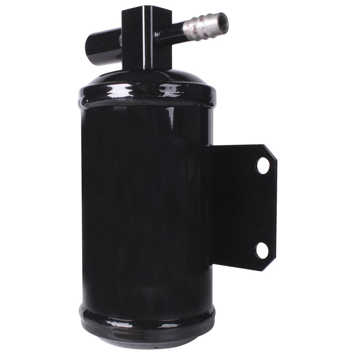 OEX Receiver Drier Fior - Barb Diameter 70mm RDX105