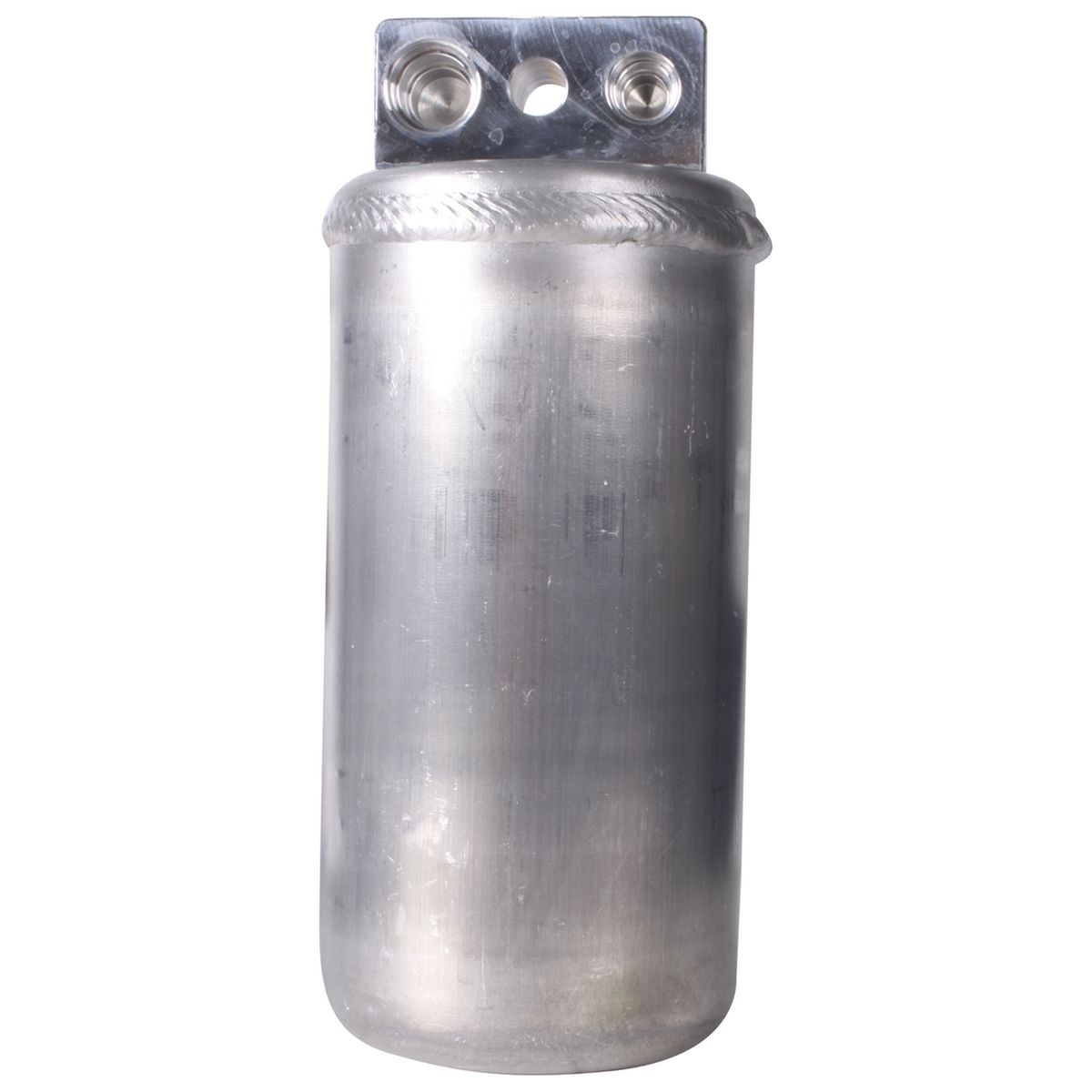 OEX AC Receiver Drier Pad 175mm Height x 70mm Dia RDX109