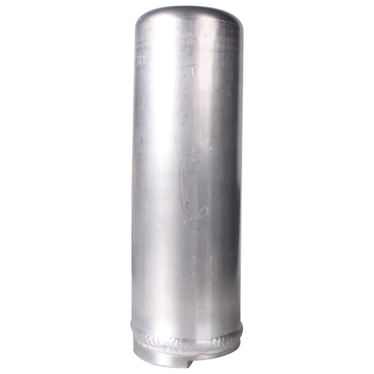 OEX AC Receiver Drier Pad 170mm Height x 55mm Dia RDX110