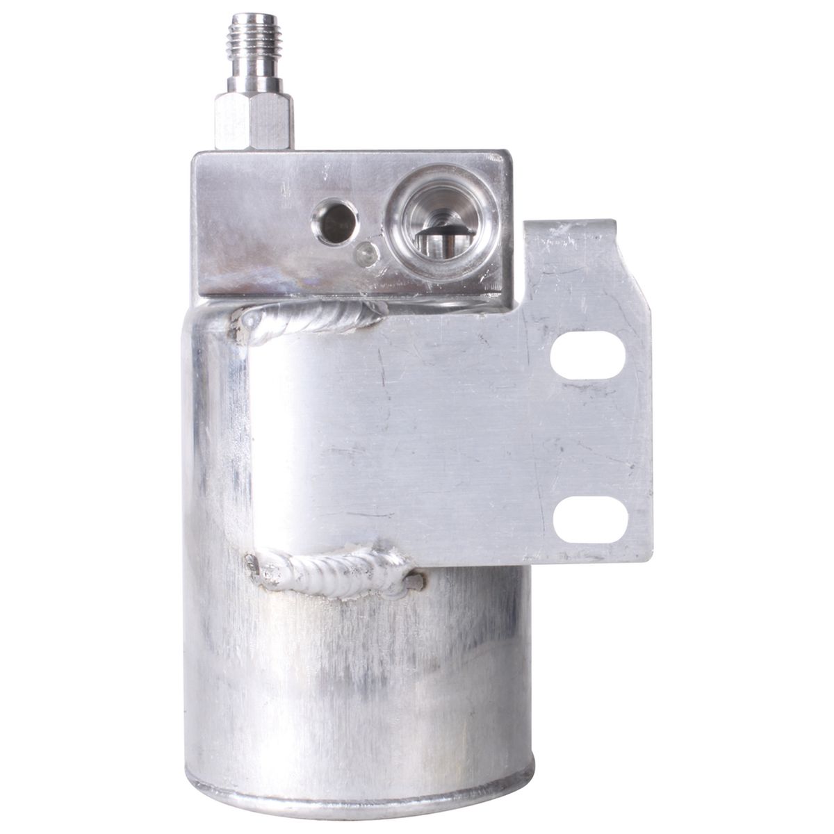 OEX AC Receiver Drier Pad 111mm Height x 60mm Dia RDX114