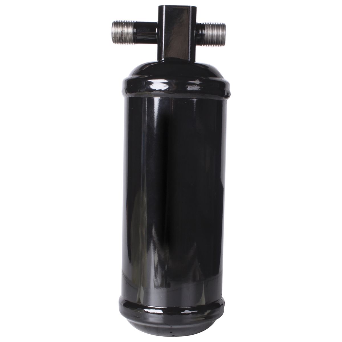 OEX Receiver Drier Mior - Mior Diameter 60mm RDX117