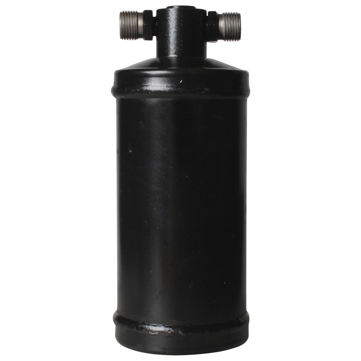 OEX Receiver Drier Mior - Mior Diameter 61mm RDX125