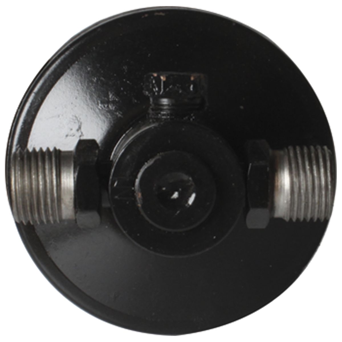 OEX Receiver Drier Mior - Mior Diameter 61mm RDX125
