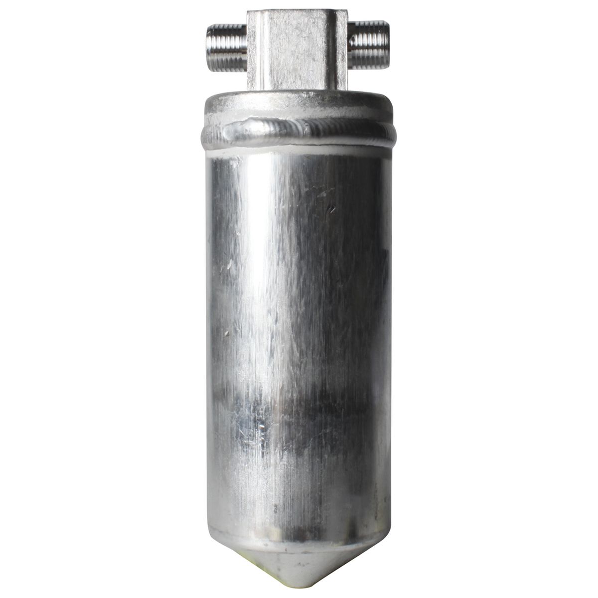 OEX Receiver Drier Mior - Mior Diameter 61mm RDX126