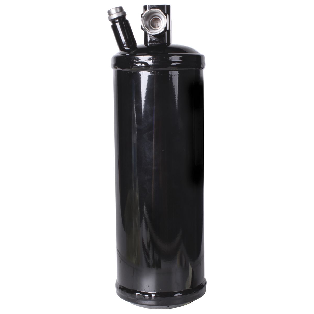 OEX Receiver Drier Fior - Fior Diameter 76mm RDX130