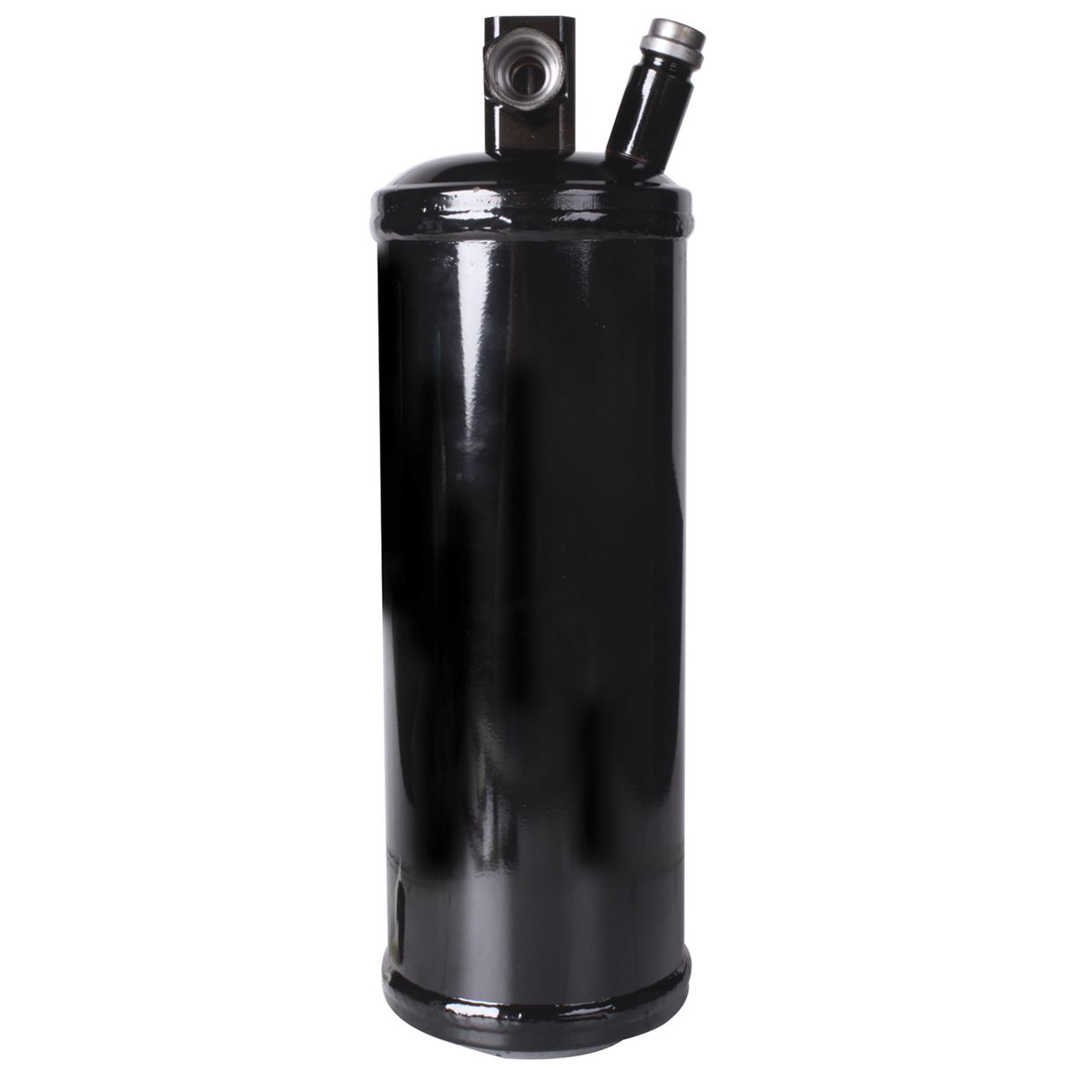 OEX Receiver Drier Fior - Fior Diameter 76mm RDX130