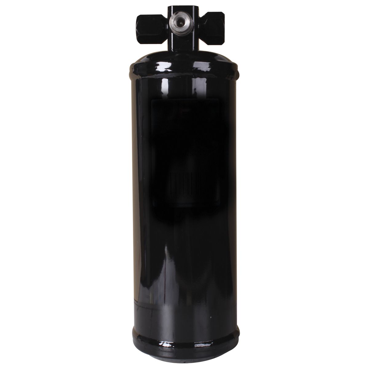 OEX Receiver Drier Fior - Fior Diameter 76mm RDX131