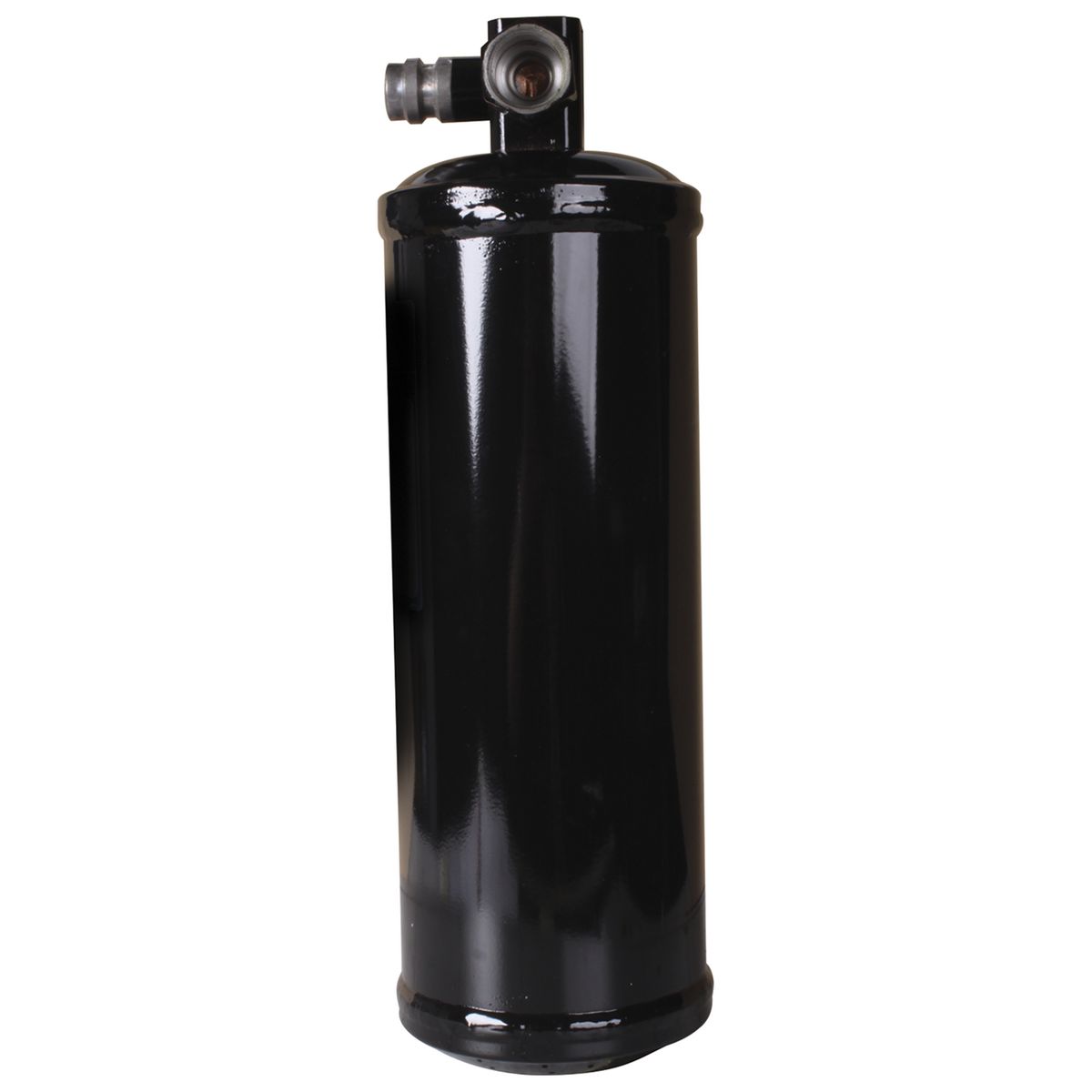 OEX Receiver Drier Fior - Fior Diameter 76mm RDX131