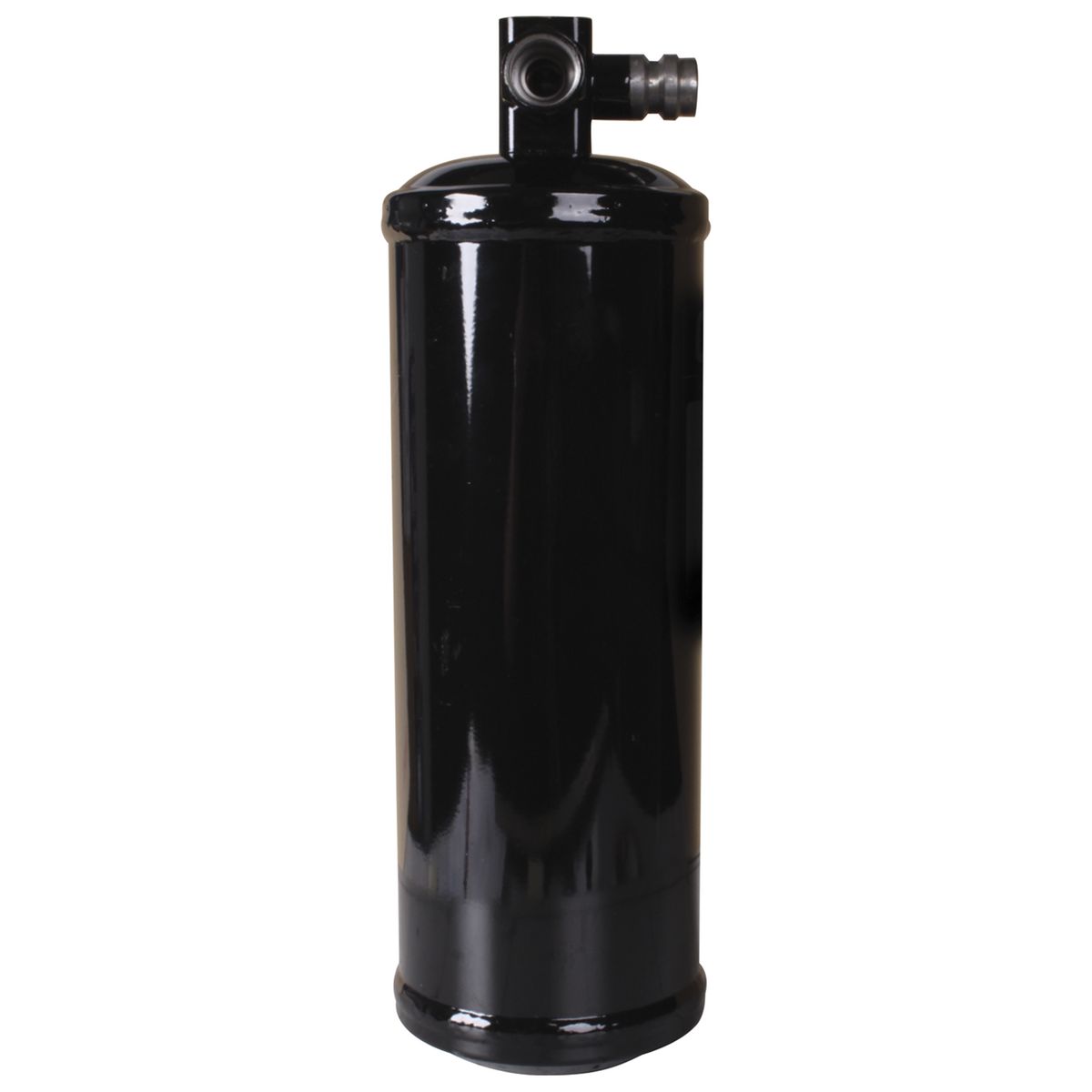 OEX Receiver Drier Fior - Fior Diameter 76mm RDX131