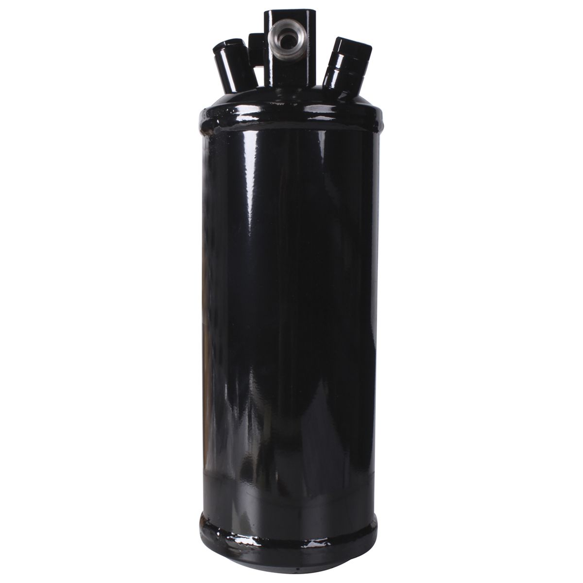OEX Receiver Drier Mior - Mior Diameter 76mm RDX132