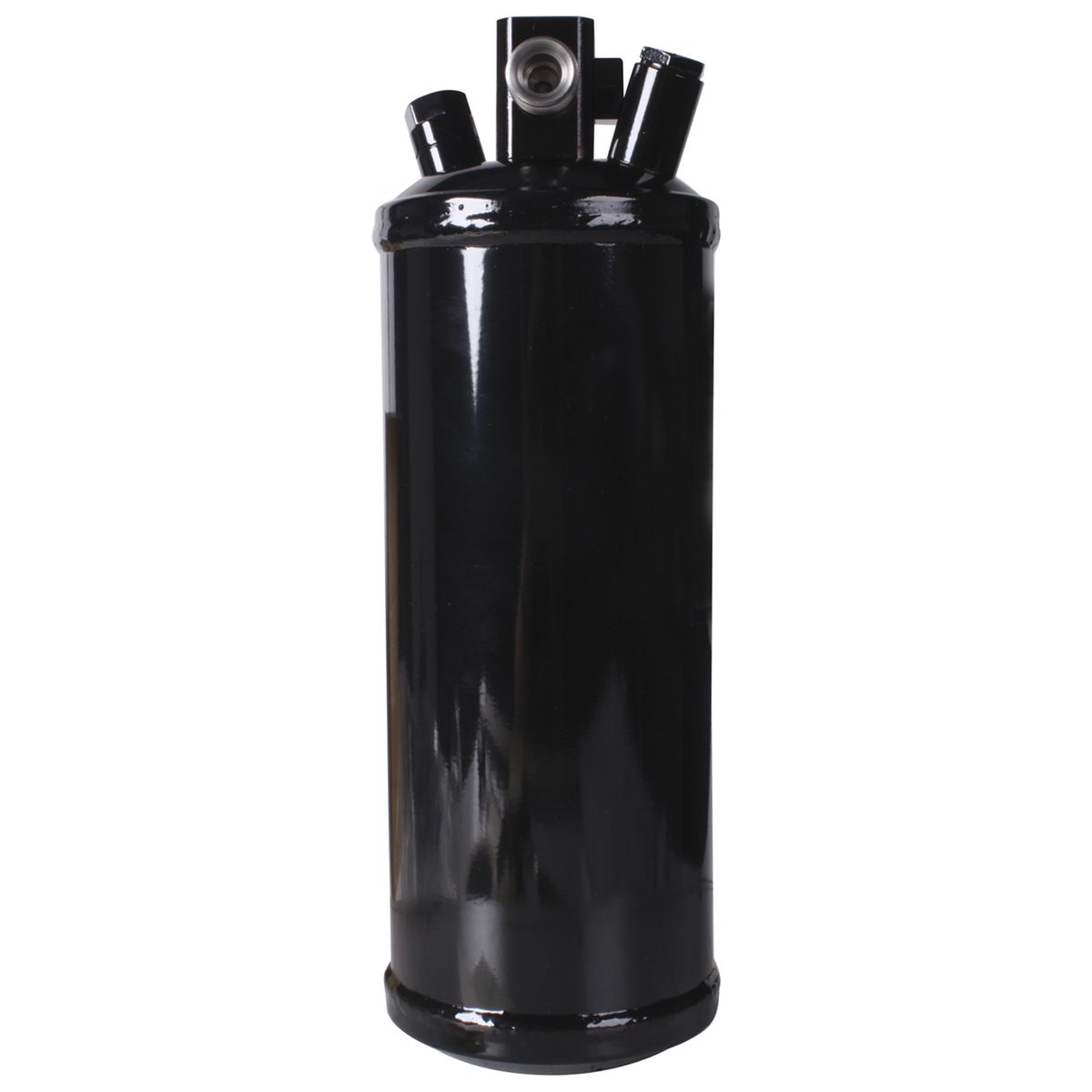 OEX Receiver Drier Mior - Mior Diameter 76mm RDX132