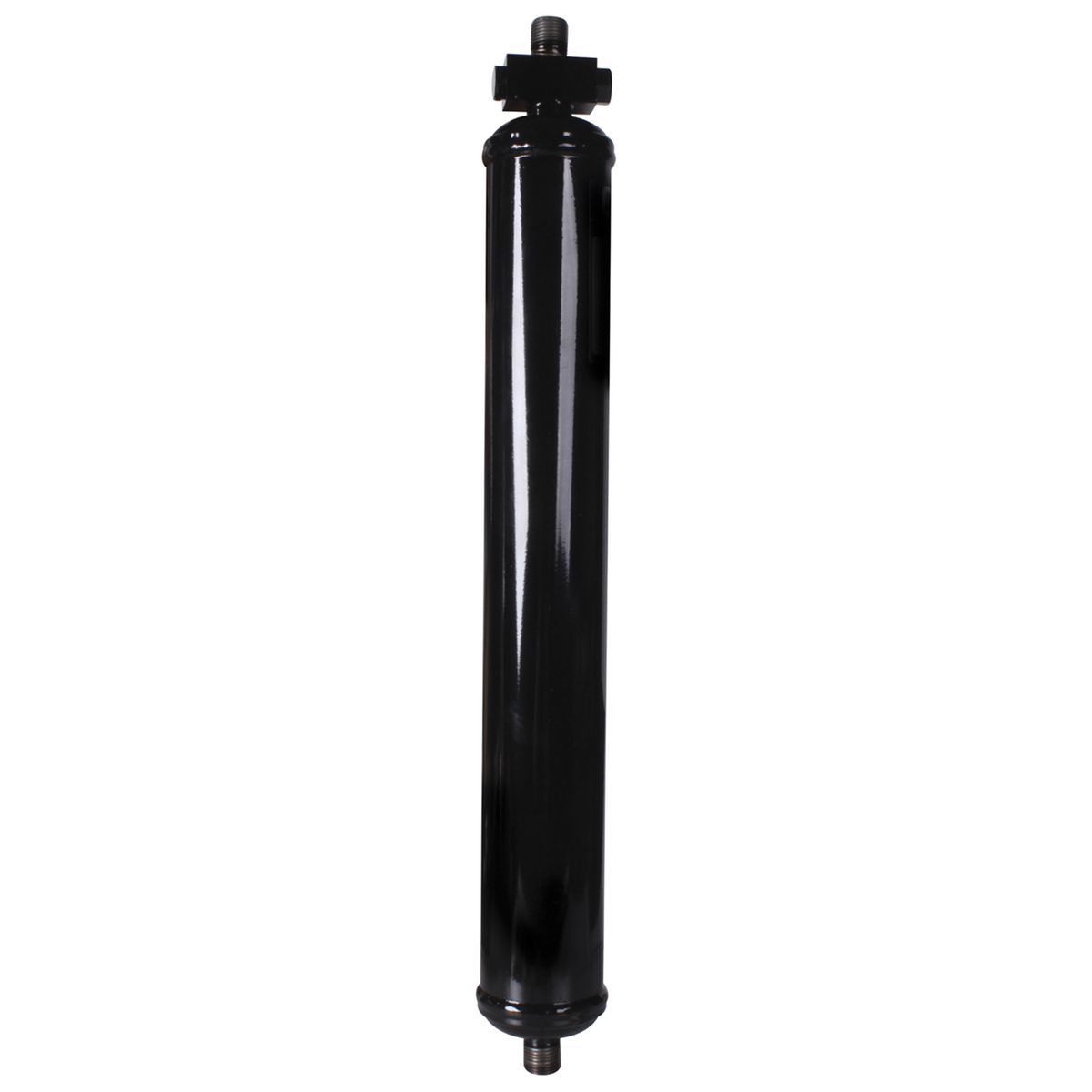 OEX Receiver Drier Mior - Mior Diameter 50mm RDX140
