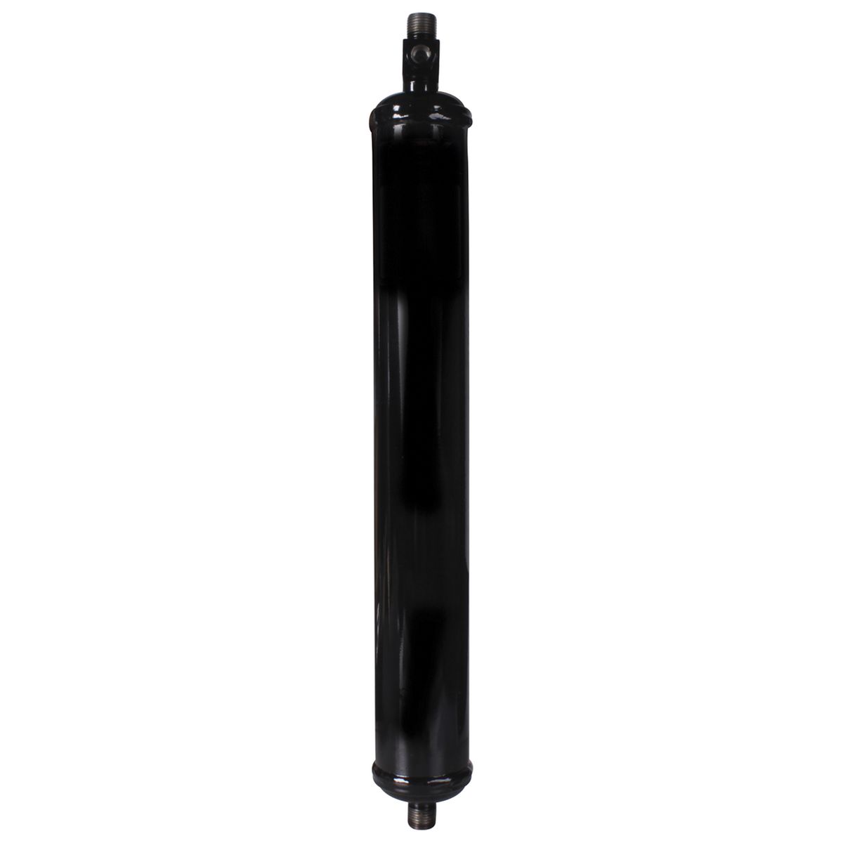 OEX Receiver Drier Mior - Mior Diameter 50mm RDX140