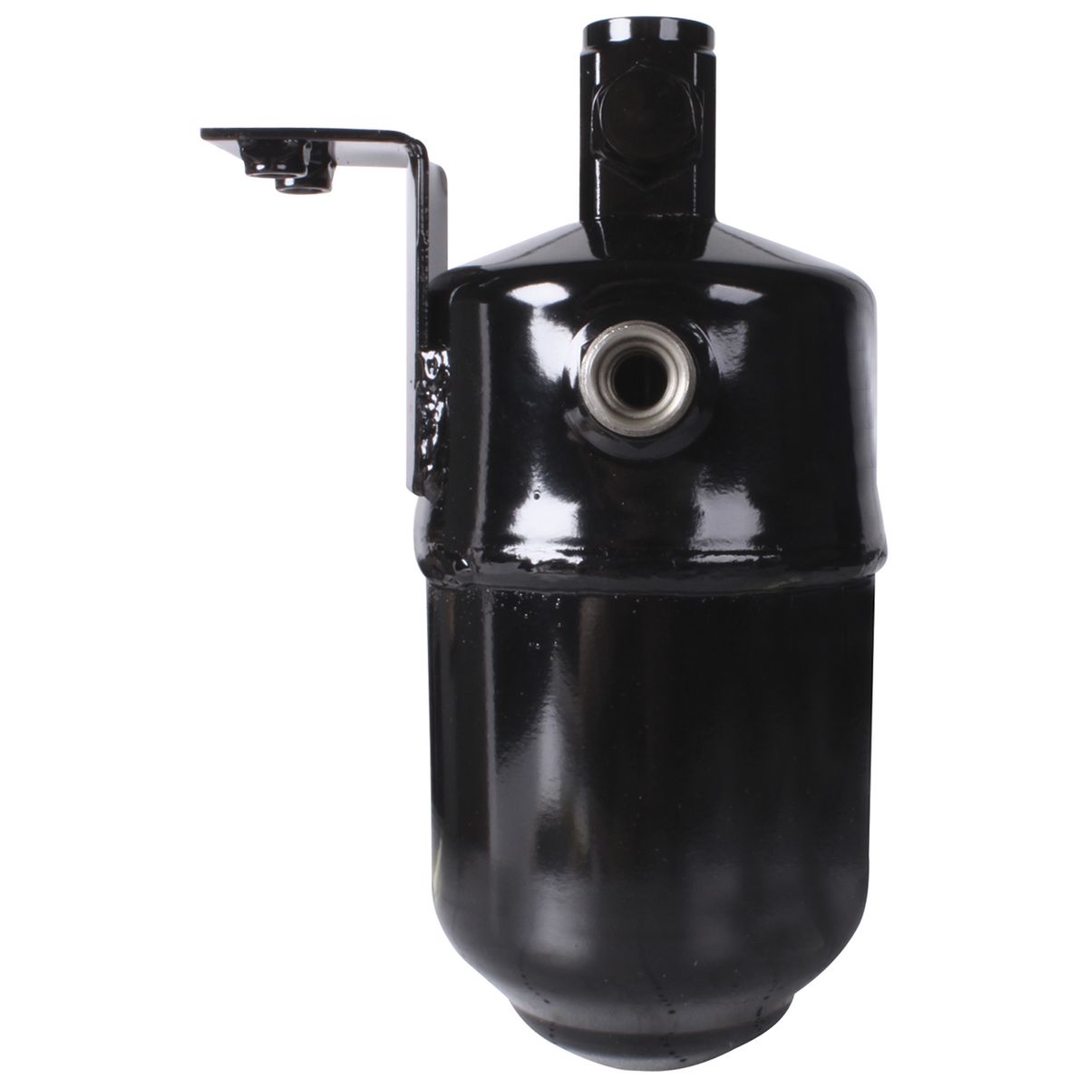 OEX Receiver Drier Mior - Fior Diameter 74mm RDX141