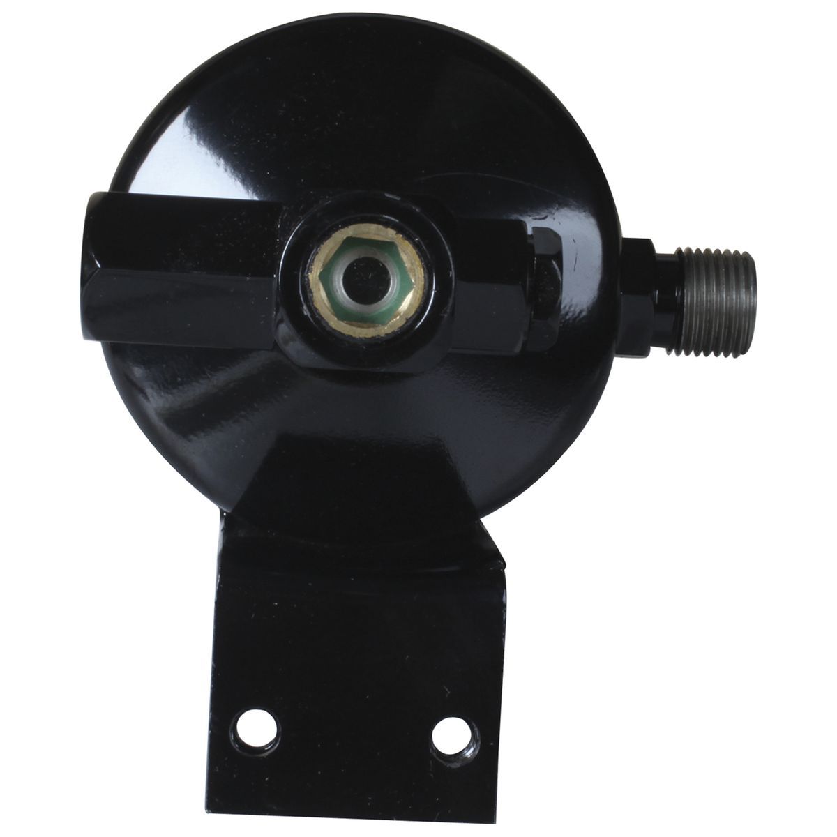 OEX Receiver Drier Mior - Fior Diameter 74mm RDX141